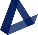 AppDirect - Builtfirst Logo